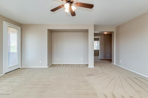 3814 E Geronimo St, Gilbert, AZ 85295 photo 16