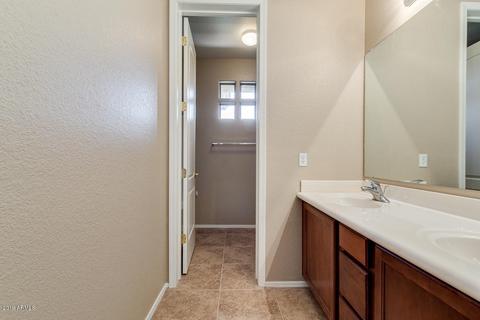 3814 E Geronimo St, Gilbert, AZ 85295 photo 28