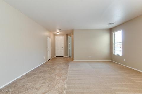3814 E Geronimo St, Gilbert, AZ 85295 photo 15