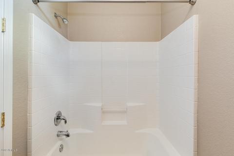 3814 E Geronimo St, Gilbert, AZ 85295 photo 30