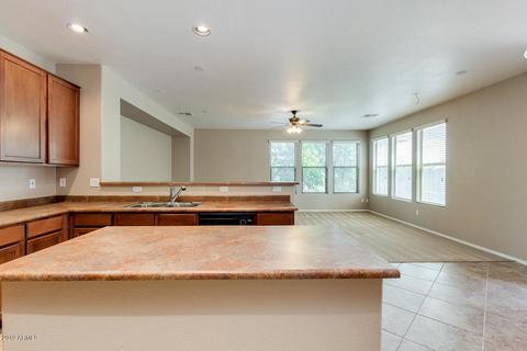 3814 E Geronimo St, Gilbert, AZ 85295 photo 9