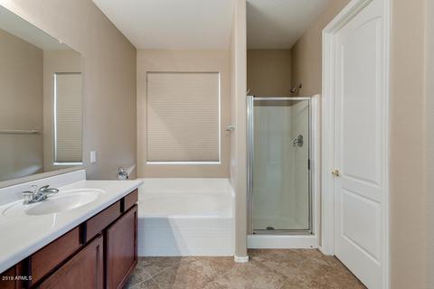3814 E Geronimo St, Gilbert, AZ 85295 photo 8