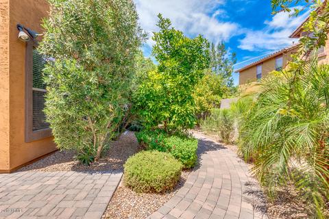 3814 E Geronimo St, Gilbert, AZ 85295 photo 7