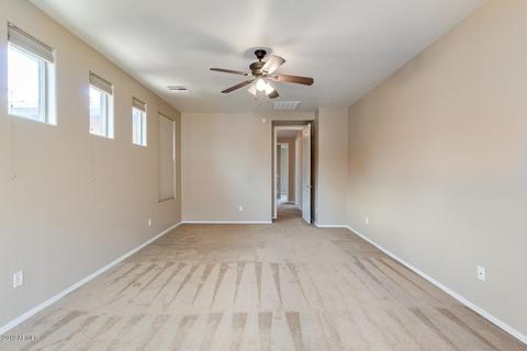 3814 E Geronimo St, Gilbert, AZ 85295 photo 20