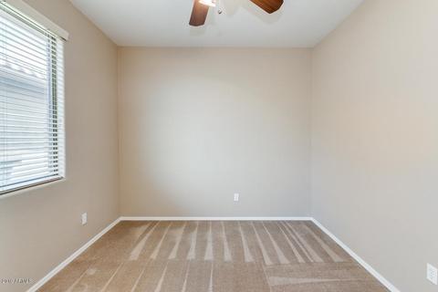3814 E Geronimo St, Gilbert, AZ 85295 photo 24