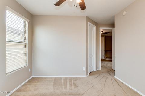 3814 E Geronimo St, Gilbert, AZ 85295 photo 27