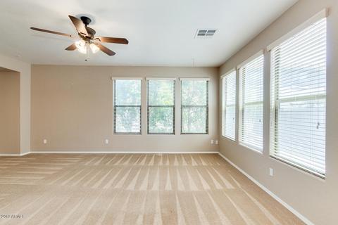 3814 E Geronimo St, Gilbert, AZ 85295 photo 12