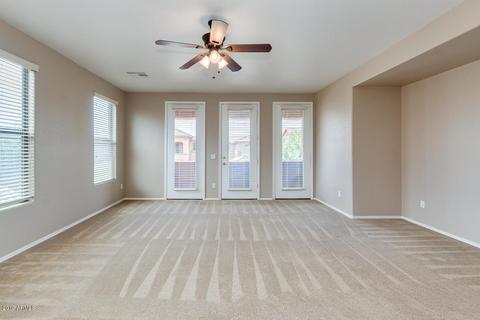 3814 E Geronimo St, Gilbert, AZ 85295 photo 5
