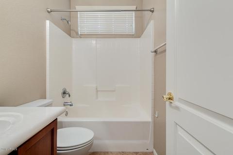 3814 E Geronimo St, Gilbert, AZ 85295 photo 23