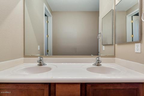 3814 E Geronimo St, Gilbert, AZ 85295 photo 29