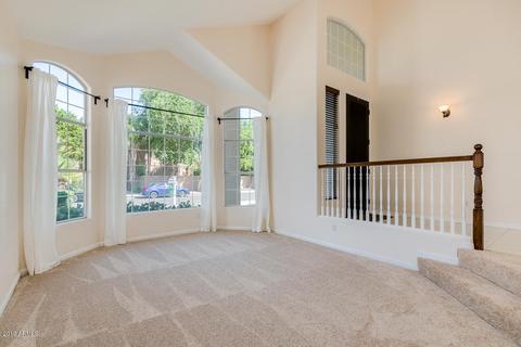 258 S Cobblestone Dr, Gilbert, AZ 85296 photo 7