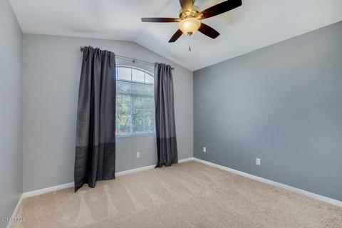 258 S Cobblestone Dr, Gilbert, AZ 85296 photo 26