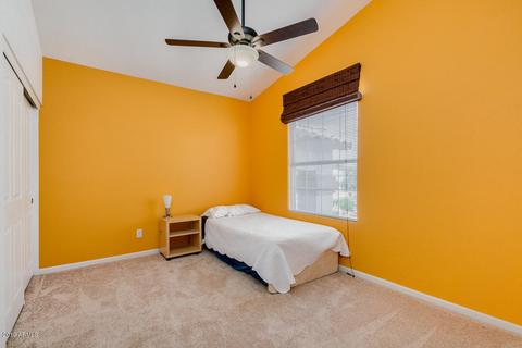 258 S Cobblestone Dr, Gilbert, AZ 85296 photo 27
