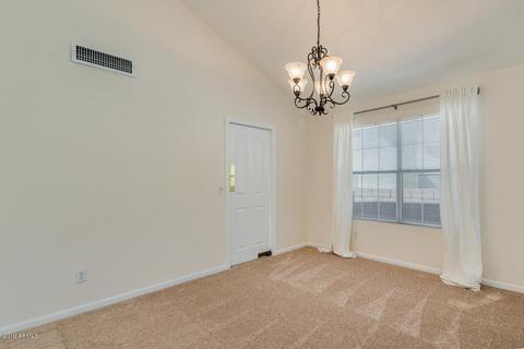 258 S Cobblestone Dr, Gilbert, AZ 85296 photo 9