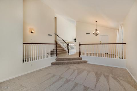 258 S Cobblestone Dr, Gilbert, AZ 85296 photo 6