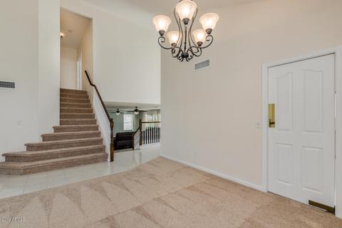 258 S Cobblestone Dr, Gilbert, AZ 85296 photo 10