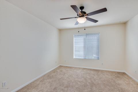 258 S Cobblestone Dr, Gilbert, AZ 85296 photo 23