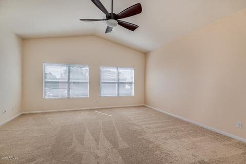 258 S Cobblestone Dr, Gilbert, AZ 85296 photo 18