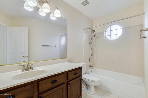 258 S Cobblestone Dr, Gilbert, AZ 85296 photo 28