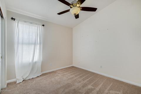 258 S Cobblestone Dr, Gilbert, AZ 85296 photo 24
