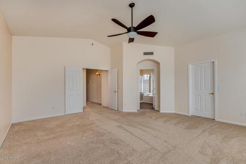 258 S Cobblestone Dr, Gilbert, AZ 85296 photo 20