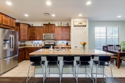 3007 E Citadel Dr, Gilbert, AZ 85298 photo 14