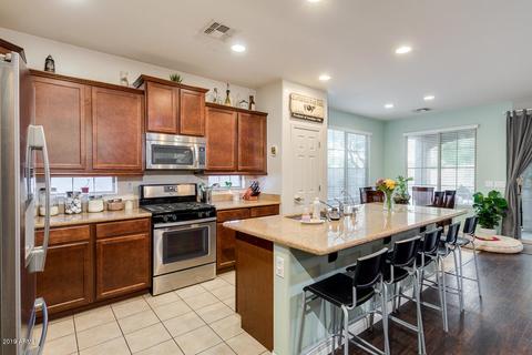 3007 E Citadel Dr, Gilbert, AZ 85298 photo 15