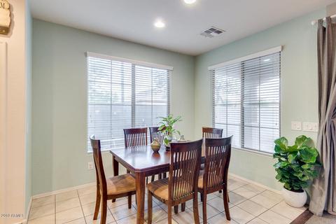 3007 E Citadel Dr, Gilbert, AZ 85298 photo 10