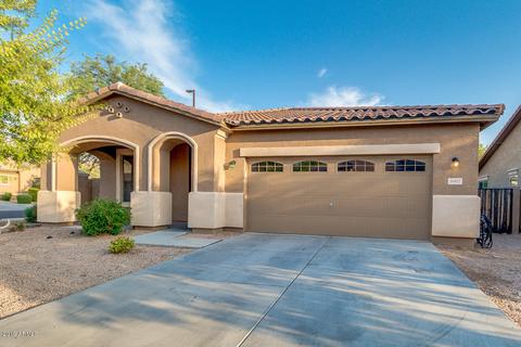 3007 E Citadel Dr, Gilbert, AZ 85298 photo 37