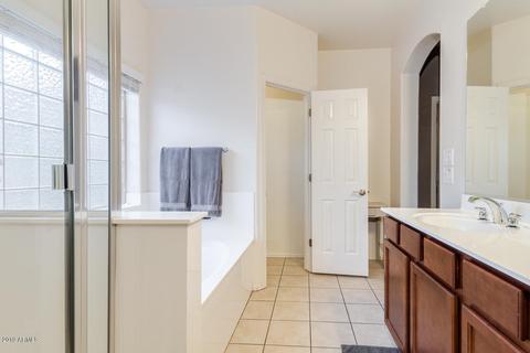 3007 E Citadel Dr, Gilbert, AZ 85298 photo 23