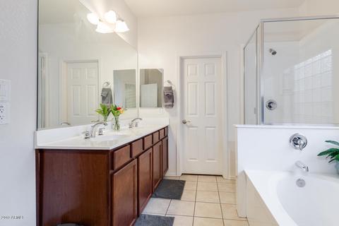 3007 E Citadel Dr, Gilbert, AZ 85298 photo 22
