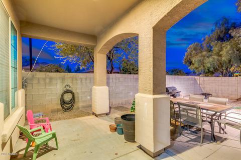 3007 E Citadel Dr, Gilbert, AZ 85298 photo 31