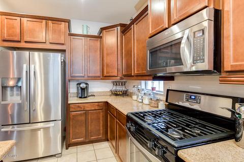 3007 E Citadel Dr, Gilbert, AZ 85298 photo 17