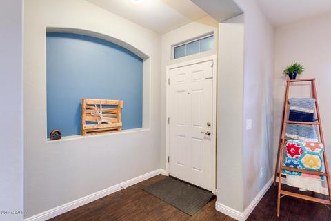 3007 E Citadel Dr, Gilbert, AZ 85298 photo 3