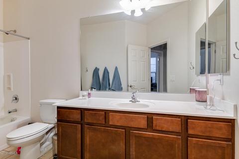 3007 E Citadel Dr, Gilbert, AZ 85298 photo 25