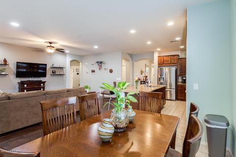 3007 E Citadel Dr, Gilbert, AZ 85298 photo 12