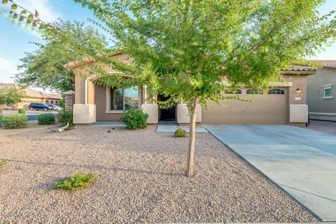 3007 E Citadel Dr, Gilbert, AZ 85298 photo 34