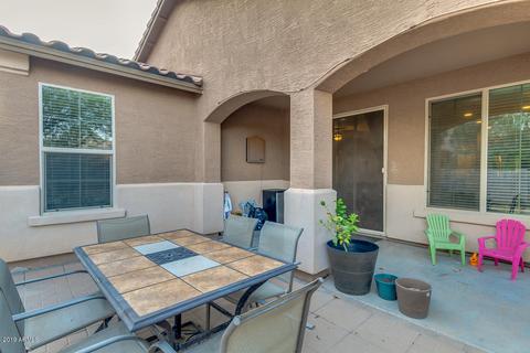 3007 E Citadel Dr, Gilbert, AZ 85298 photo 32