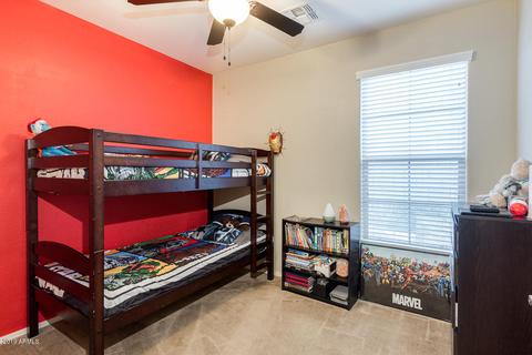 3007 E Citadel Dr, Gilbert, AZ 85298 photo 24