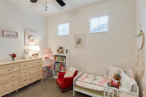 3007 E Citadel Dr, Gilbert, AZ 85298 photo 27