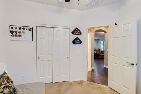 3007 E Citadel Dr, Gilbert, AZ 85298 photo 28