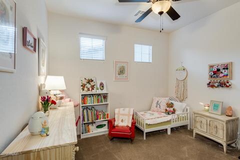 3007 E Citadel Dr, Gilbert, AZ 85298 photo 26