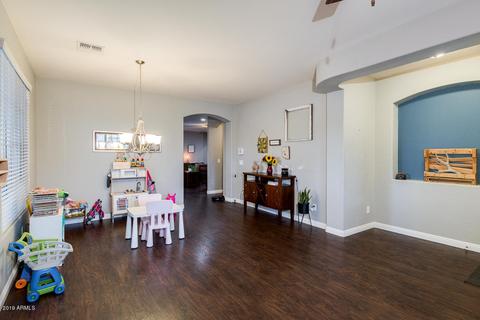 3007 E Citadel Dr, Gilbert, AZ 85298 photo 5