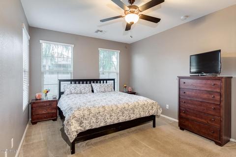 3007 E Citadel Dr, Gilbert, AZ 85298 photo 19