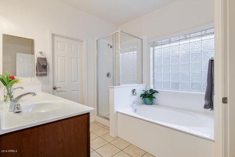 3007 E Citadel Dr, Gilbert, AZ 85298 photo 21