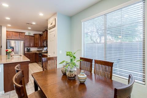 3007 E Citadel Dr, Gilbert, AZ 85298 photo 13