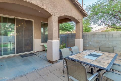 3007 E Citadel Dr, Gilbert, AZ 85298 photo 33