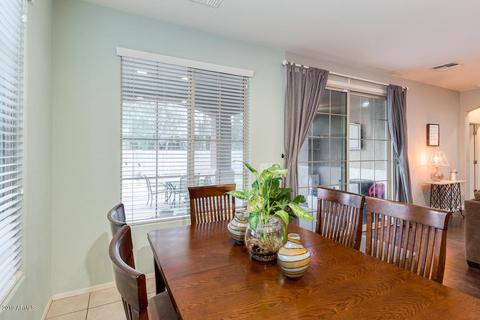 3007 E Citadel Dr, Gilbert, AZ 85298 photo 11