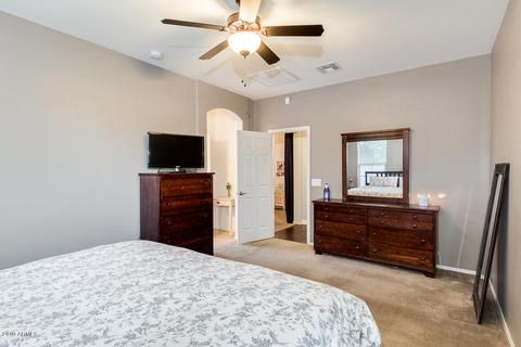 3007 E Citadel Dr, Gilbert, AZ 85298 photo 20