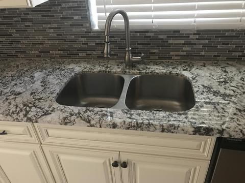 18 N Fraser Dr E, Mesa, AZ 85203 photo 27
